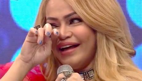 ethel booba video scandal|'Too political': Comedian Ethel Booba reveals story behind.